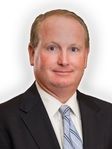 William Henry Monckton VI, experienced Criminal Defense, Litigation attorney in Myrtle Beach, SC with 4 reviews