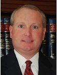 William Henry Monckton Vi, experienced Criminal Defense, Personal Injury attorney in Myrtle Beach, SC with 0 reviews