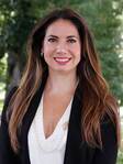 Sara Alexandra Turner, experienced Criminal Defense, Family Law attorney in Charleston, SC with 5 reviews