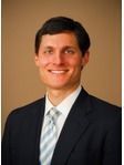 Benjamin Albert Baroody, experienced Business, Elder Law attorney in Myrtle Beach, SC with 0 reviews