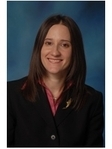 Carrie A. Fox, experienced Business, Insurance attorney in Florence, SC with 0 reviews