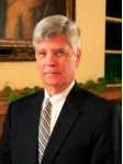 Charles L. Henshaw Jr., experienced Medical Malpractice, Personal Injury attorney in Myrtle Beach, SC with 0 reviews