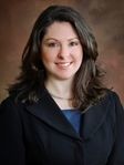 Erin A. Cook, experienced Estate Planning, Probate attorney in Columbia, SC with 1 reviews