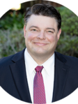 James John Bannon, experienced Criminal Defense, Real Estate attorney in Bluffton, SC with 0 reviews