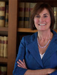 Sharon R Smith, experienced Business, Real Estate attorney in Bend, OR with 0 reviews