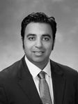 Rishi Puri, experienced  attorney in Portland, OR with 0 reviews