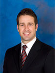 Bryan Michael Ferris, experienced Personal Injury attorney in Newtown, PA with 0 reviews