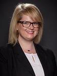 Danielle P. Fielding, experienced Medical Malpractice, Personal Injury attorney in Oklahoma City, OK with 0 reviews