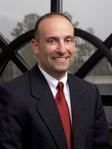 Anthony W. Livoti, experienced Litigation, Personal Injury attorney in Columbia, SC with 0 reviews