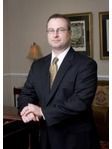 Brent Morris Boyd, experienced Litigation, Real Estate attorney in Columbia, SC with 0 reviews