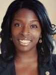 Deyaska Spencer Sweatman, experienced Car Accident, Personal Injury attorney in Columbia, SC with 0 reviews