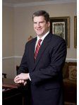 Edward Raymond Moore III, experienced Appeals, Insurance attorney in Columbia, SC with 0 reviews