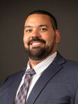 Jose Luis Roman III, experienced Estate Planning attorney in Newtown, PA with 0 reviews