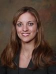 Allison Marie Freeman, experienced Business, Civil Rights attorney in Greencastle, PA with 0 reviews