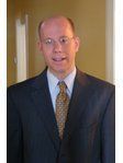 Paul Thomas Schemel, experienced Business, Estate Planning attorney in Greencastle, PA with 0 reviews