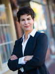 Mary Ruth LaSota, experienced Estate Planning, Probate attorney in Doylestown, PA with 93 reviews