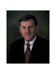 Kevin D. Walsh, experienced Estate Planning, Insurance attorney in Buffalo, NY with 0 reviews