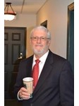 Robert T. Williams Sr., experienced Family Law attorney in Lexington, SC with 1 reviews