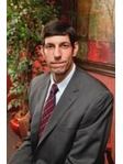 Andrew Michael Wilson, experienced Family Law, Litigation attorney in Lexington, SC with 0 reviews