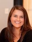 Chasity Grooms Stratton, experienced Elder Law, Estate Planning attorney in Lexington, SC with 0 reviews