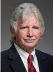 Daniel T. Brailsford, experienced Lawsuit / Dispute, Litigation attorney in Lexington, SC with 0 reviews