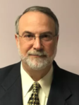 Michael Allan Lashner, experienced Estate Planning, Family Law attorney in Newtown, PA with 0 reviews