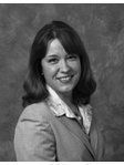 Michele Halgas Malloy, experienced Class Action, Litigation attorney in Newtown, PA with 0 reviews