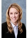 Sarah Jane Lugar, experienced Government, Real Estate attorney in Newtown, PA with 0 reviews