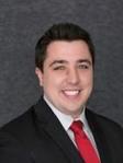 Brian Thomas Newman, experienced Criminal Defense, Litigation attorney in Ardmore, PA with 0 reviews