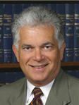 Joel Bernard Bernbaum, experienced Family Law attorney in Bala Cynwyd, PA with 0 reviews