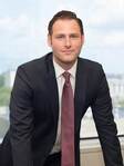 Jordan Anthony Schatz, experienced Civil Rights, Class Action attorney in Bala Cynwyd, PA with 1 reviews