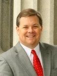 Mitchell A Norrell, experienced Family Law, Personal Injury attorney in Lancaster, SC with 0 reviews