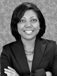 Kenya Carver Miller, experienced Appeals, Civil Rights attorney in Lancaster, SC with 0 reviews