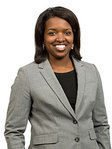 Toya Hampton Green, experienced Business, Government attorney in North Charleston, SC with 0 reviews