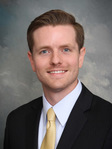 James Seth Johnson, experienced Criminal Defense, Estate Planning attorney in Spartanburg, SC with 0 reviews