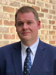 Jeffrey William Parris, experienced Estate Planning, Family Law attorney in Spartanburg, SC with 0 reviews