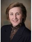 Patricia Gillen, experienced Appeals, Litigation attorney in Buffalo, NY with 0 reviews