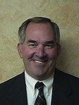 Richard W. Vieth, experienced Criminal Defense, Family Law attorney in Spartanburg, SC with 0 reviews