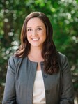 Katharine Swinson Fisher, experienced Family Law attorney in Lexington, SC with 3 reviews