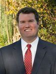 Scott Franklin Talley, experienced Criminal Defense, Family Law attorney in Spartanburg, SC with 0 reviews