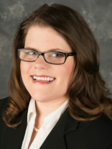 Megan Kendall Gresham, experienced Criminal Defense, Family Law attorney in Lexington, SC with 0 reviews