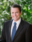 Robert Powell Jackman, experienced Family Law, Personal Injury attorney in Lexington, SC with 1 reviews