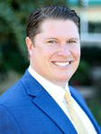 Steven W. Johnson, experienced Personal Injury attorney in Lexington, SC with 0 reviews