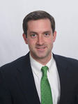 Ryan Michael Scanlon, experienced Criminal Defense, Juvenile Law attorney in Scranton, PA with 1 reviews