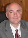 William F. Gorski, experienced Adoption, Car Accident attorney in Lexington, SC with 0 reviews