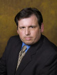 William James Jones, experienced Car Accident, Estate Planning attorney in Lexington, SC with 0 reviews