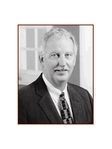 William P. Walker Jr., experienced Car Accident, Personal Injury attorney in Lexington, SC with 0 reviews