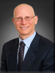 Phillip David Berger, experienced Litigation attorney in Bryn Mawr, PA with 5 reviews