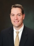 Glen H. Ridenour II, experienced Appeals, Litigation attorney in Jenkintown, PA with 0 reviews