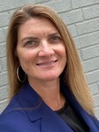 Carrie Lowery Quick, experienced Family Law attorney in Rock Hill, SC with 2 reviews